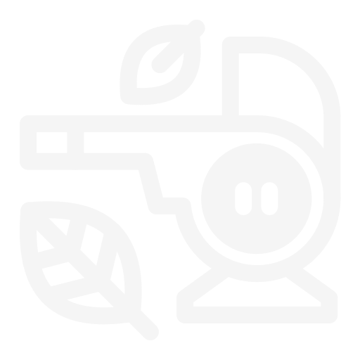 cleaning