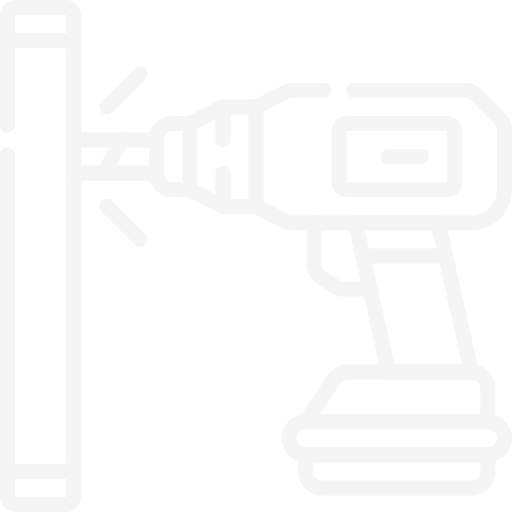 repairs